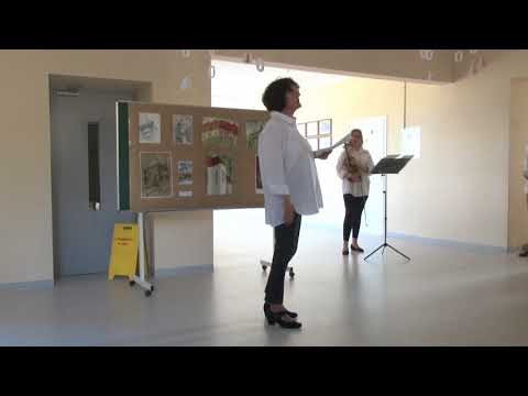 2  ŠALIA RAUDONO fragmentas