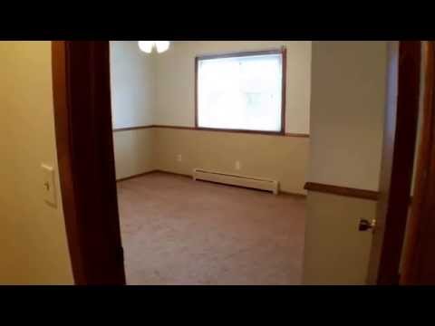 Royal Oaks Apartments - Video 3 of 3