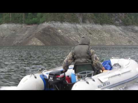 фото лодочный мотор hangkai 9.9 hp 2-х тактный 0