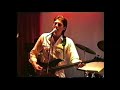 Freeway Flyer - Live - Full Show - June 1991