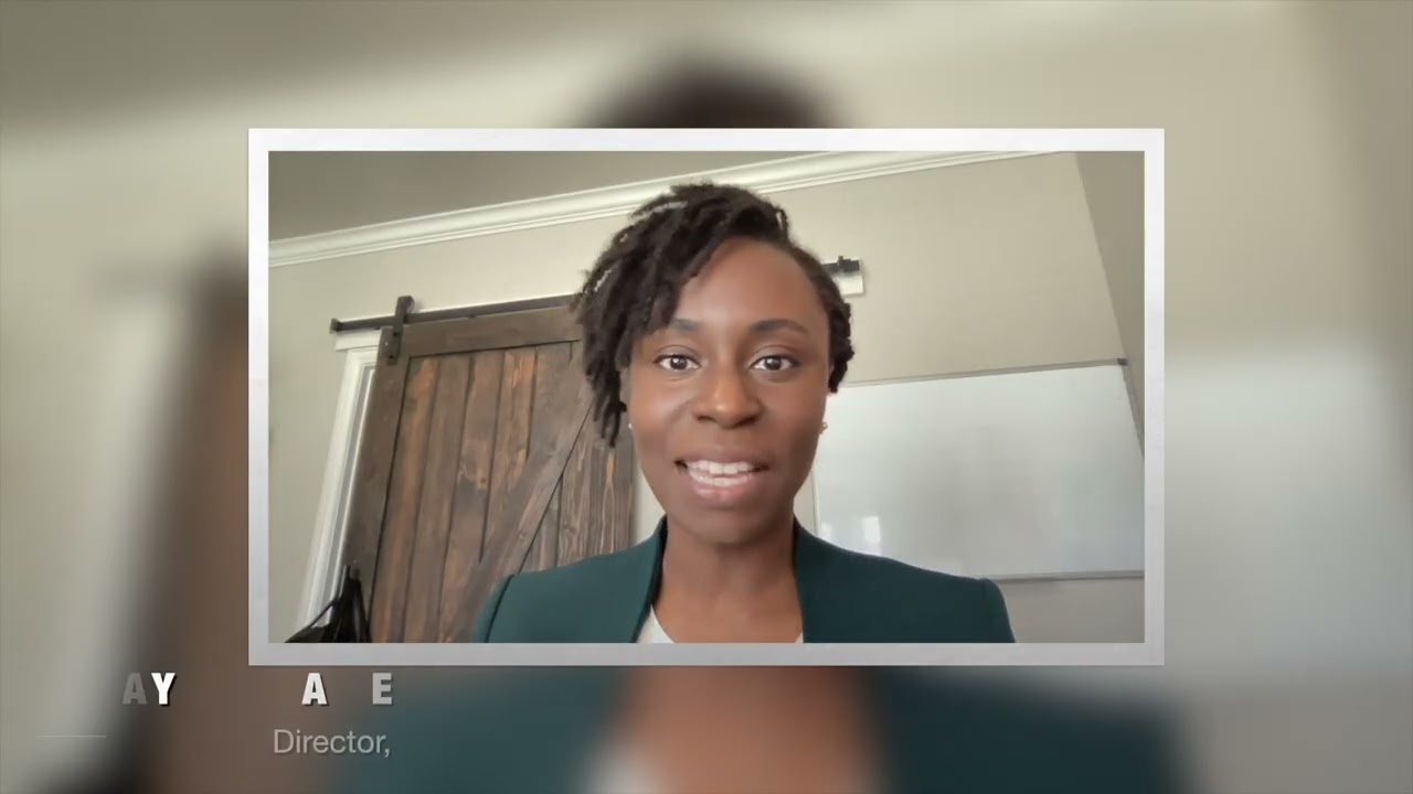 History of the National Science and Technology Medals Foundation