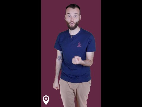 L'Agenda du P'tit Rennais du 29 mai au 4 juin 2023