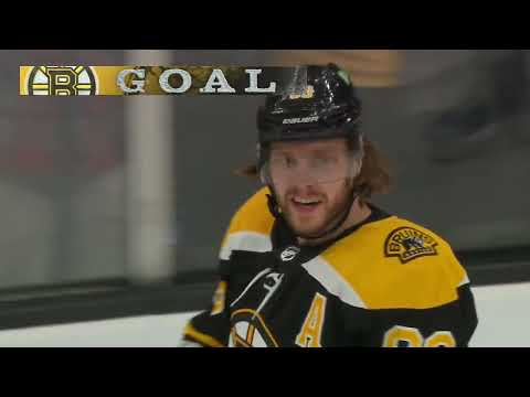 NHL  Jan.13/2022  Philadelphia Flyers - Boston Bruins