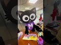 Hey There It S Milo Come With Me To See My Day At The Office Kidscartoon Humor Kids