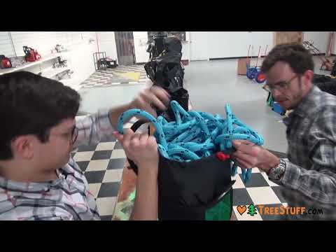 YouTube Thumbnail BCUXX7xD8r0