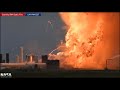 What Can We Learn From The Explosion Of The Latest SpaceX Prototype? thumbnail 1