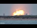 What Can We Learn From The Explosion Of The Latest SpaceX Prototype? thumbnail 3