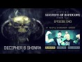 Official Masters of Hardcore Podcast by Decipher ...