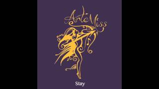 Stay (ArteMiss)