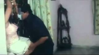 B grade Hot movies Scene Dongamogudu 1