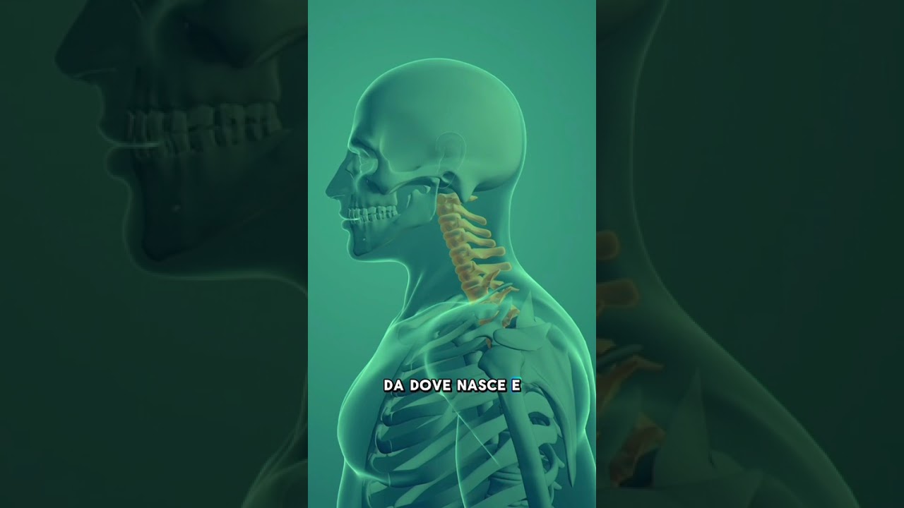 Enrico Giacomo Bardesono-26