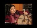 Mercedes Sosa — Como Pájaros En El Aire (Las manos de mi madre) en vivo (live concert version)