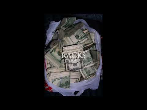 scVr - RACKS