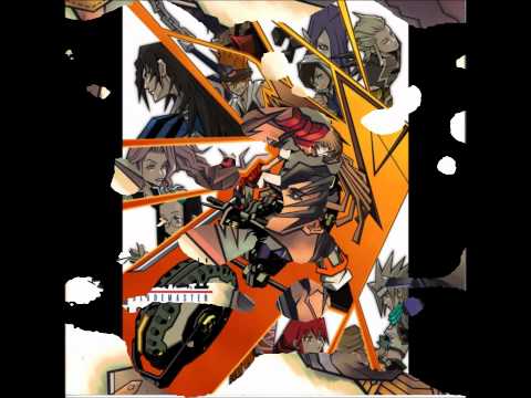 Musashi Samurai Legend - It's Showtime!