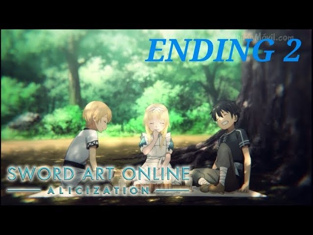ReoNa Anime OPs & EDs - 2