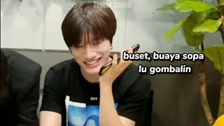 Download lagu Ada-ada saja kelakuan Kim doyoung | Link Video di Deskripsi Box mp3