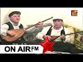 Rrofsh Kosova Kreshnike Grupi Folklorik Nga Shala E Drenices