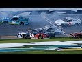 Backseat Drivers: Daytona 500 preview and full Clash breakdown