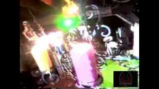 Cyclone Temple - My Friend Lonely (Deluxe Edition)