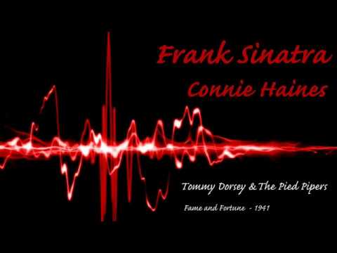 I've Lost My Heart Again cover