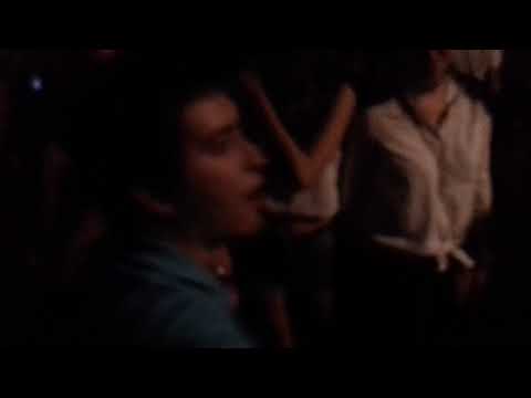 Tanquecrack vs Adel BerliBattle Nocturna(BATALLÓN)