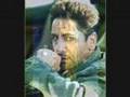 Gurdas Mann Parande