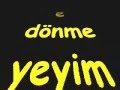 İzel - ah yandım karaoke dinle