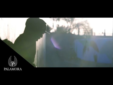 Medaforacle - Venturing (Official Video)