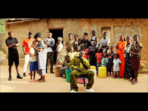 Epata Lyasandoka-Florencio Handanga