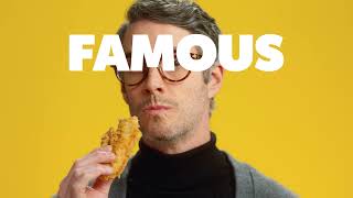 Lee's Famous Recipe Chicken 12 Piece Family Meal 15 (2026) | Menu Promotion