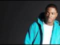 taio cruz ft tinchy stryder - take me back (lyrics ...
