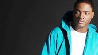 taio cruz ft tinchy stryder - take me back (lyrics)