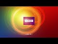 BBC Productions BBC 2011