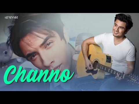 Ali Zafar- Channo (Official Music Video) | Revibe