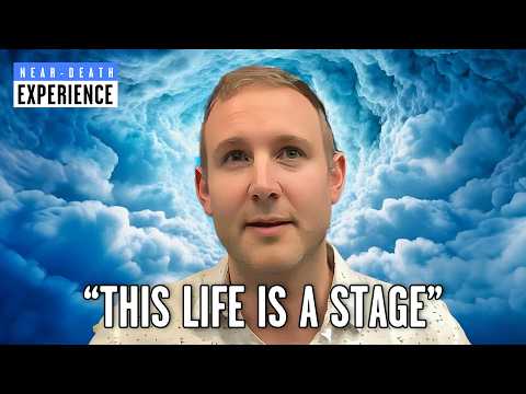 Witness21  2025 01 04