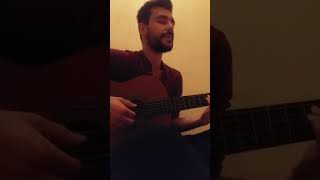 Fevzi Görceğiz - Yaramızda Kalsın