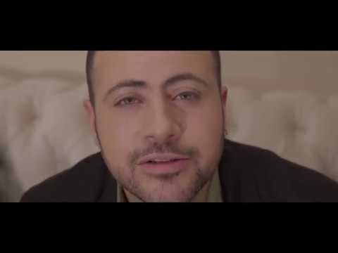 Taylan Sarıgül - "Cancanım" Sevdam Yanımda (Teaser)