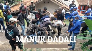 Download lagu Manuk Dadali Medley Engko || Seni Tanji Kuda Renggong || Janaka Group Stable 2022 mp3 Download lagu Manuk Dadali Medley Engko || Seni Tanji Kuda Renggong || Janaka Group Stable 2022 mp3