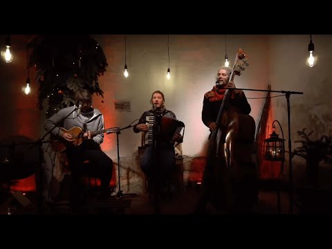 Kapelle Bomhard Live [12. Dezember 2020]