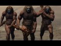 The Jimmy Castor Bunch - Troglodyte (Cave Man) The Jimmy Castor Bunch - Troglodyte (Cave Man)