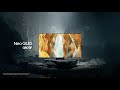 Neo QLED 4K QN70F Vision AI Smart TV 2025 Samsung