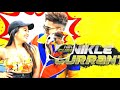 Nikle Currant Punjbi Mix Remix Djanna