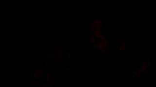 Guetnachtgschicht HD und Läppli 1/3