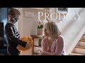 The Prodigy (Official Trailer) - In Cinemas 28 February 2019