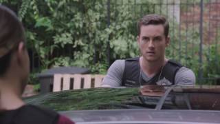 Linstead deleted scene