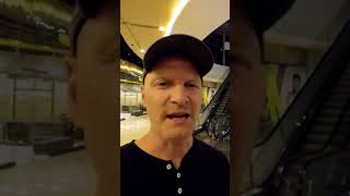 Here is a rewritten title that is SEO optimized and 60 characters or less:

“Travel Insurance”

Alternatively, you could also consider:

* “SafetyWing Insurance”
* “Travel Protect”

Let me know if you’d like me to suggest more options!