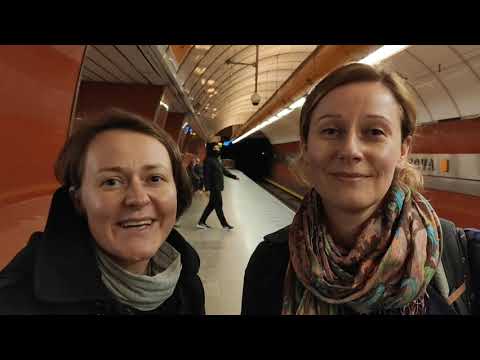 Is the Czech Republic the most atheistic nation in Europe?