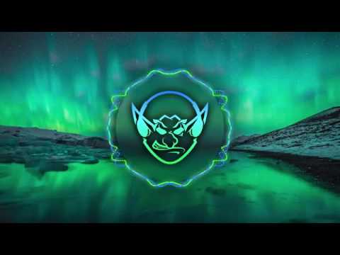 Don't Let Me Down A Miracle [Copyright RemixMusic]