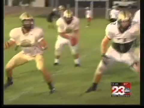 Garces Football Program Under New Leadership