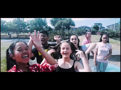 ALL TO MYSELF - RAZÉ FT SWADE WALLACE